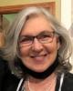 Jeany is single in Pasco, WA USA