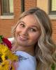 Caelen is single in Moorpark, CA USA