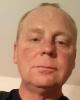 Bob is single in Blackhawk, SD USA