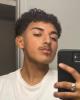 Erick is single in Bloomington, MN USA