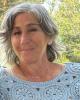 Nancy is single in Roslyn Heights, NY USA
