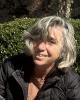 Nancy is single in Roslyn Heights, NY USA