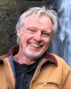 Larry is single in Lynnwood, WA USA