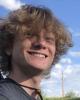 Bray is single in Elfrida, AZ USA