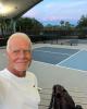 Scotty is single in Concord, NH USA