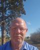Eric is single in Carthage, IL USA