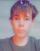 Greg is single in Abingdon, MD USA