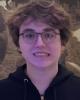 Wyatt is single in Vinton, VA USA
