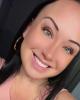 Ashley is single in Mexico, MO USA