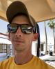 Jason is single in Casa Grande, AZ USA