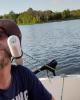 Paul is single in Texarkana, AR USA