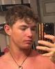 Wyatt is single in Palm Coast, FL USA