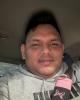 Jose is single in Bismarck, ND USA