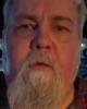Steve is single in Middletown, OH USA