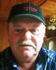 Sam is single in Searcy, AR USA