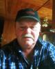 Sam is single in Searcy, AR USA