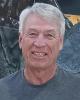 Terry is single in Hayesville, NC USA