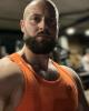 Mason is single in New York, NY USA