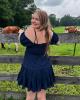 Brenna is single in Avon, CT USA