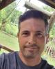 Stephen is single in Mount Hermon, LA USA
