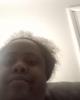 Kendra Bryant is single in Birmingham, AL USA