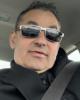 Levy is single in Grand Culee, SK CAN