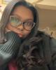 Tiara is single in Bellport, NY USA