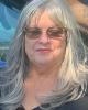 Karen is single in Canton, CT USA