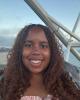 Faith is single in Lawrenceville, GA USA