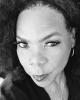 Teri is single in New Albany, OH USA