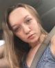 Alice is single in Adams, TN USA