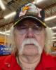 Larry is single in Minot, ND USA
