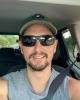 Skyler is single in Wainfleet, ON CAN