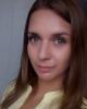 Mary is single in Farmington, CT USA