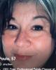 Paula is single in Guilford, CT USA