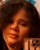 Rayna is single in Oregon, OH USA