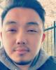 Steven is single in Stockton, CA USA