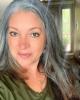 Cynthia is single in Saint-Jerome, QC CAN