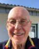 Paul is single in Sunnyvale, CA USA