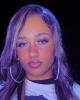 La is single in McKeesport, PA USA