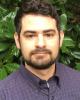 Andrew is single in Mobile, AL USA