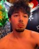 Ian is single in Snellville, GA USA