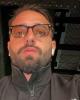 Avtandil is single in Brooklyn, NY USA