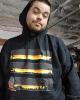 Tyler is single in Tigard, OR USA