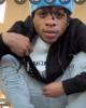 Glo is single in Portsmouth, VA USA