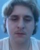 Jared is single in Joliet, IL USA
