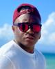 Nigel is single in Canarsie, NY USA