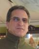 John is single in Mahopac, NY USA