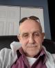 Jim is single in Plainfield, IN USA