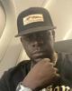 Gutta is single in Hartford, CT USA